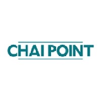 Chai Kings Logo